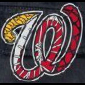 Meet your Posher, Chad